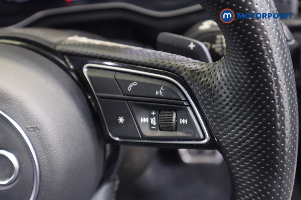 Used Audi A4 2020 for sale - 76319926: Photo 20