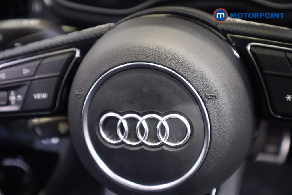 Used Audi A4 2020 for sale - 76319926: Photo 21