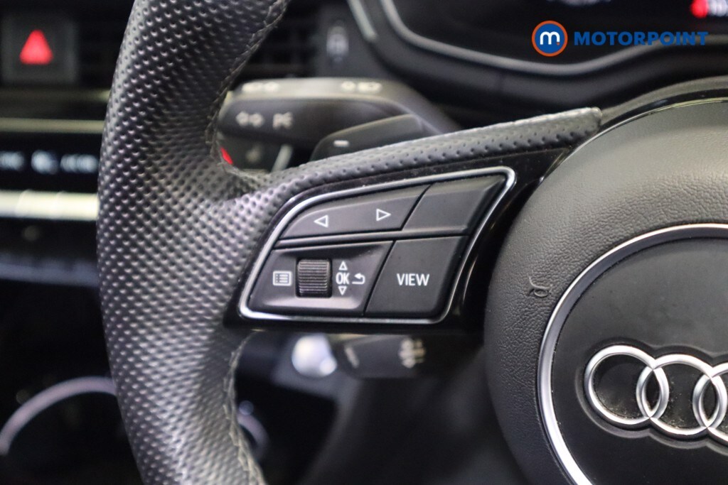 Used Audi A4 2020 for sale - 76319926: Photo 22