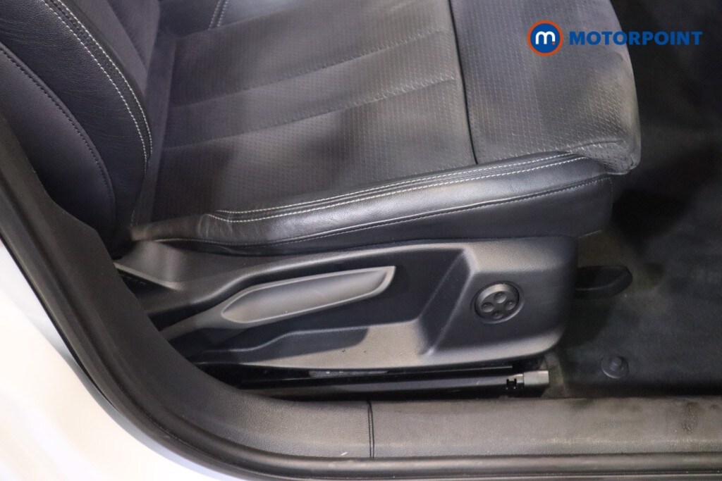 Used Audi A4 2020 for sale - 76319926: Photo 23