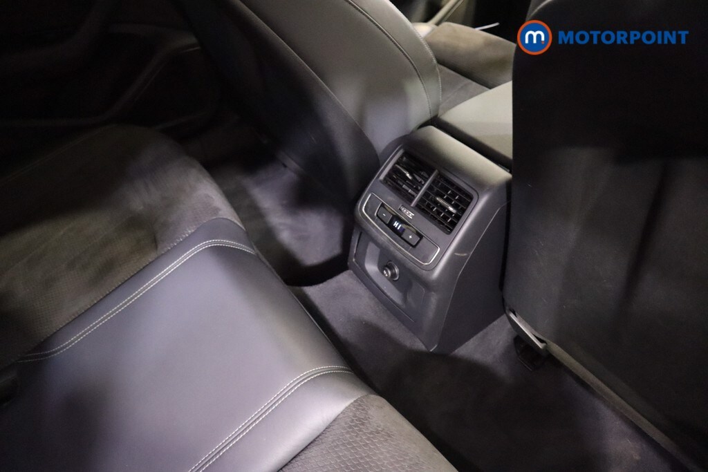 Used Audi A4 2020 for sale - 76319926: Photo 26