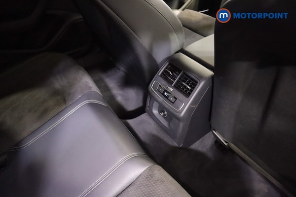 Used Audi A4 2020 for sale - 76319926: Photo 26