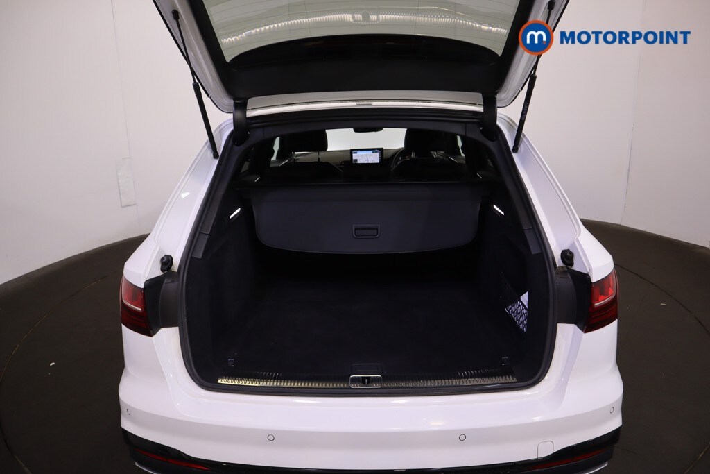 Used Audi A4 2020 for sale - 76319926: Photo 27