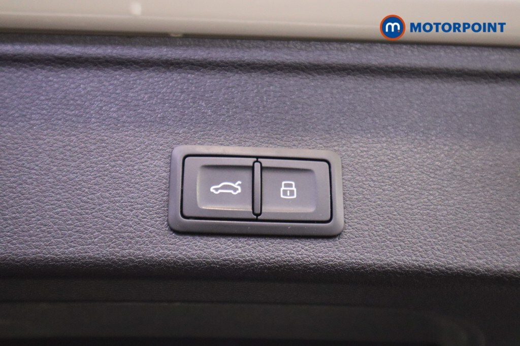 Used Audi A4 2020 for sale - 76319926: Photo 28