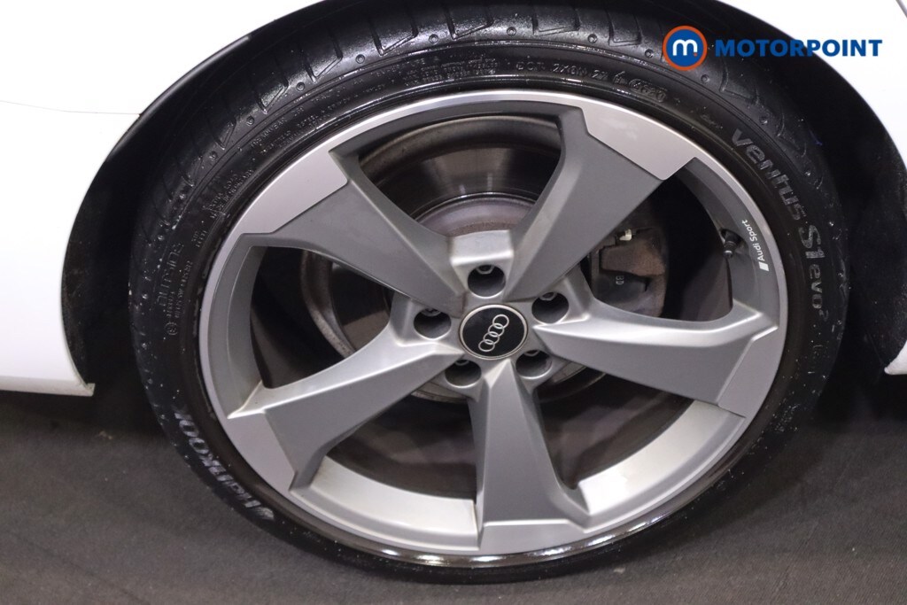 Used Audi A4 2020 for sale - 76319926: Photo 29