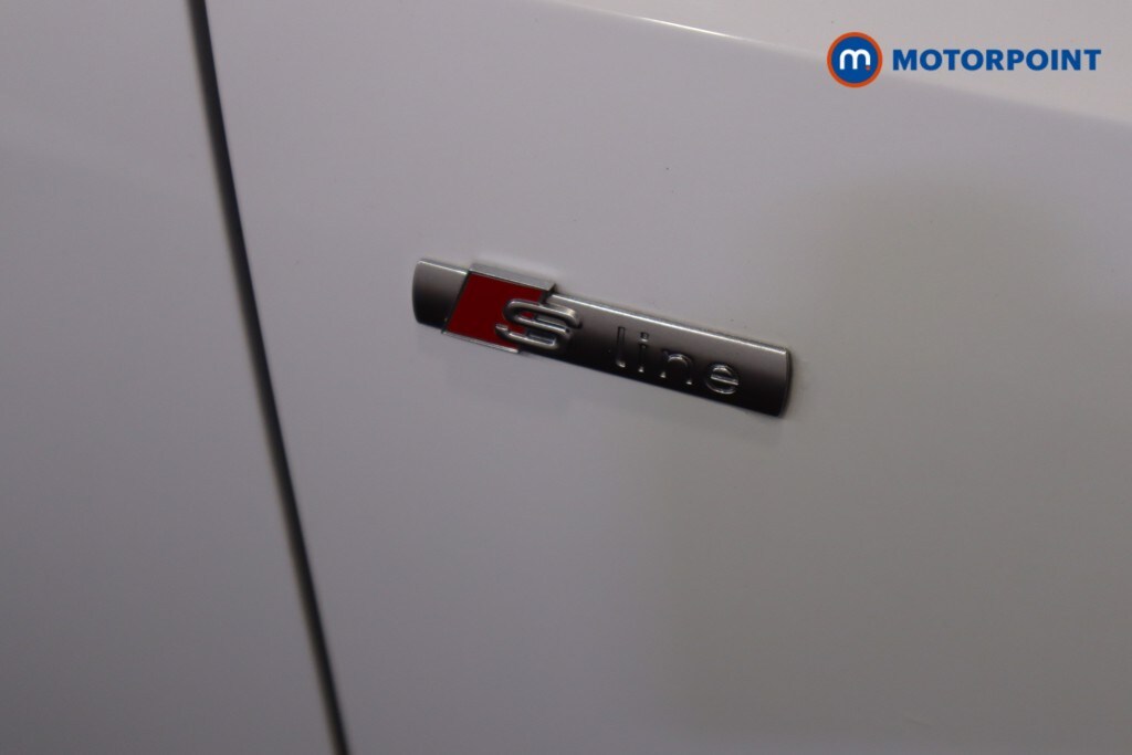 Used Audi A4 2020 for sale - 76319926: Photo 34