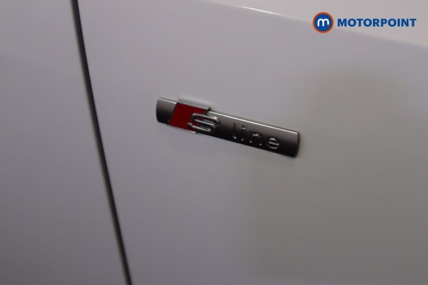 Used Audi A4 2020 for sale - 76319926: Photo 34