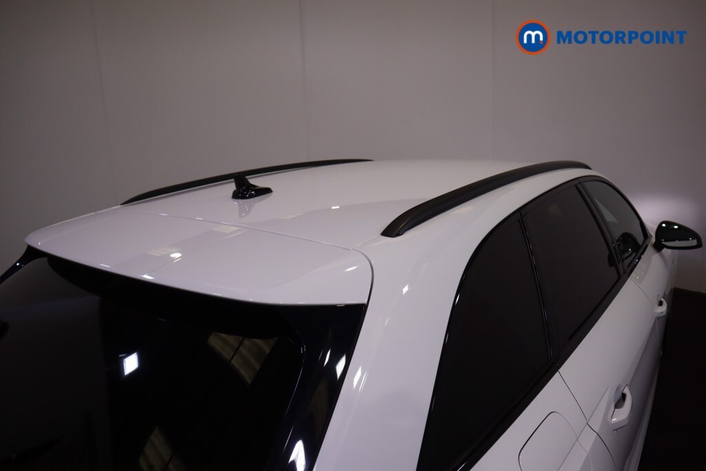 Used Audi A4 2020 for sale - 76319926: Photo 36