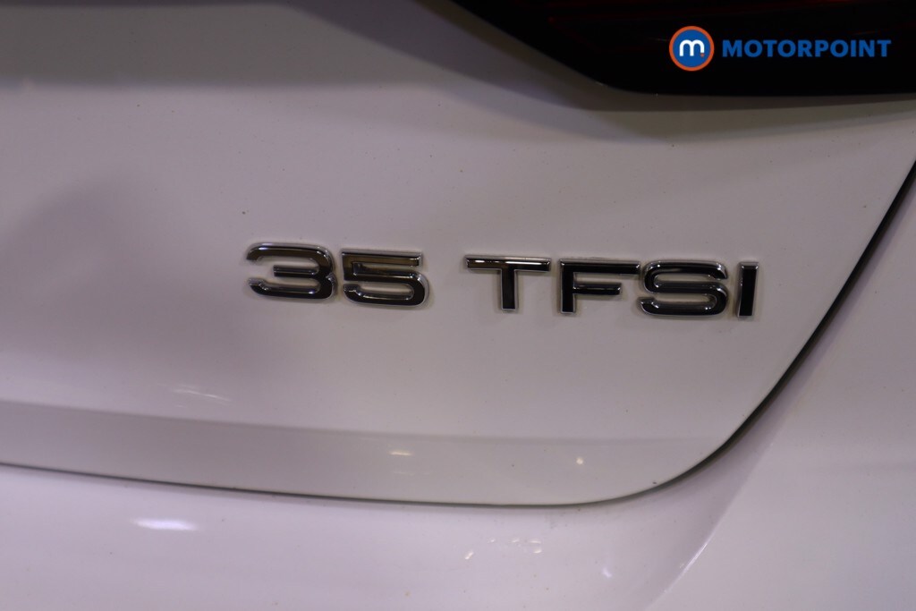 Used Audi A4 2020 for sale - 76319926: Photo 37