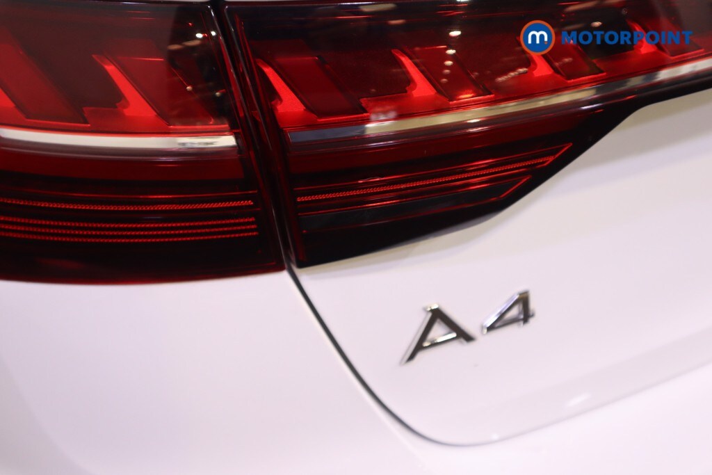 Used Audi A4 2020 for sale - 76319926: Photo 38