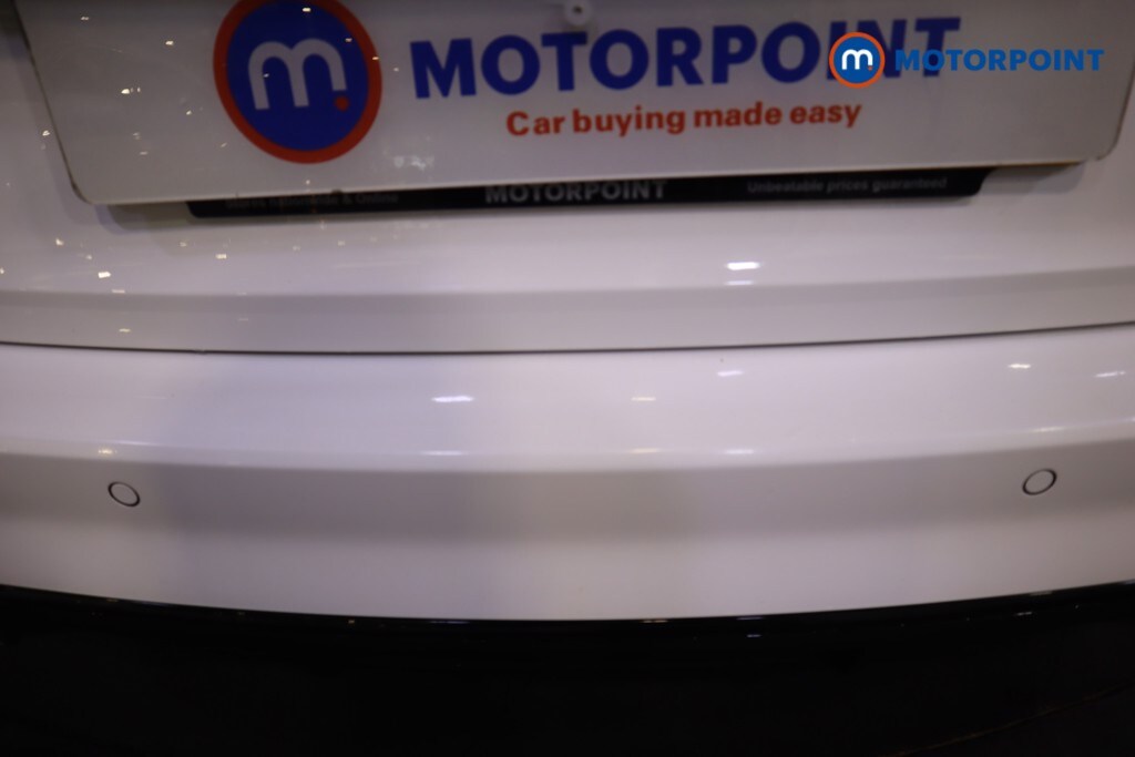 Used Audi A4 2020 for sale - 76319926: Photo 39