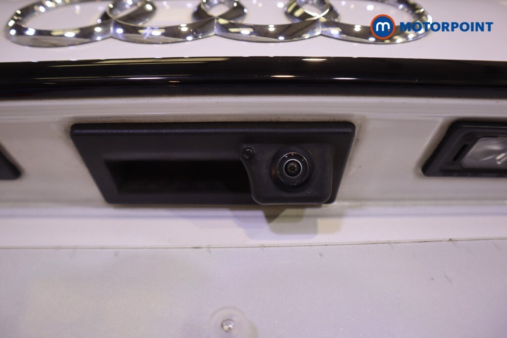 Used Audi A4 2020 for sale - 76319926: Photo 40