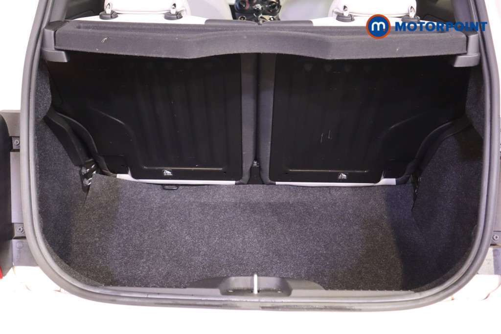 Used Fiat 500 2021 for sale - 78015525: Photo 16