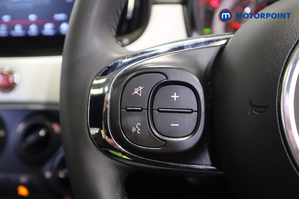 Used Fiat 500 2021 for sale - 78015525: Photo 21