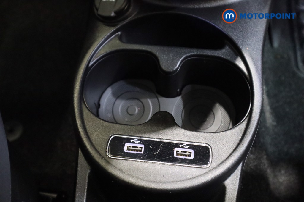 Used Fiat 500 2021 for sale - 78015525: Photo 24