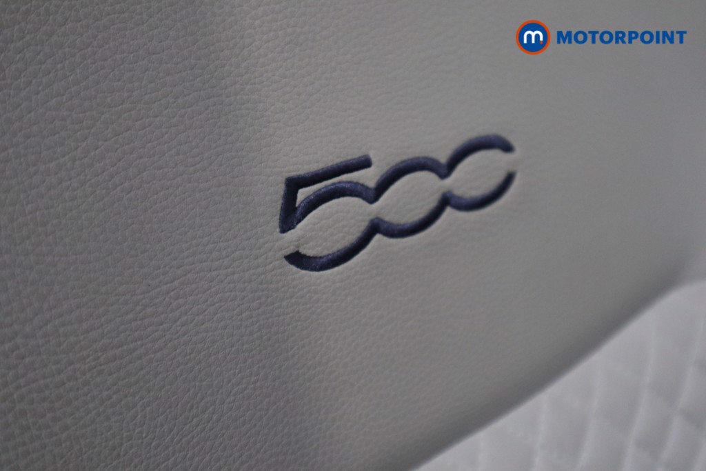 Used Fiat 500 2021 for sale - 78015525: Photo 26