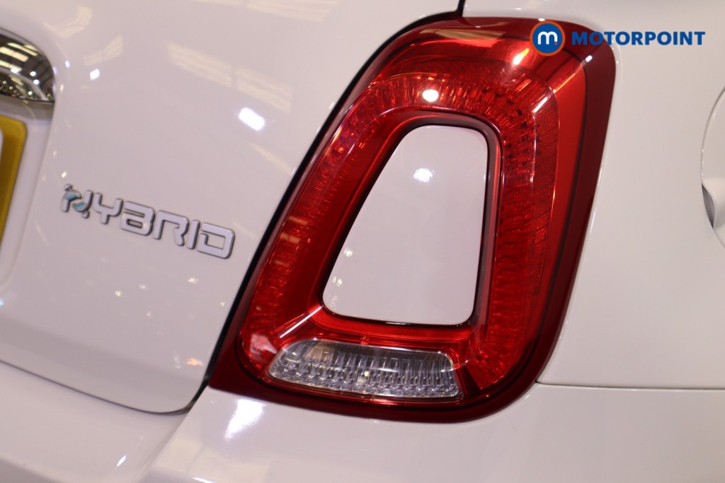 Used Fiat 500 2021 for sale - 78015525: Photo 27