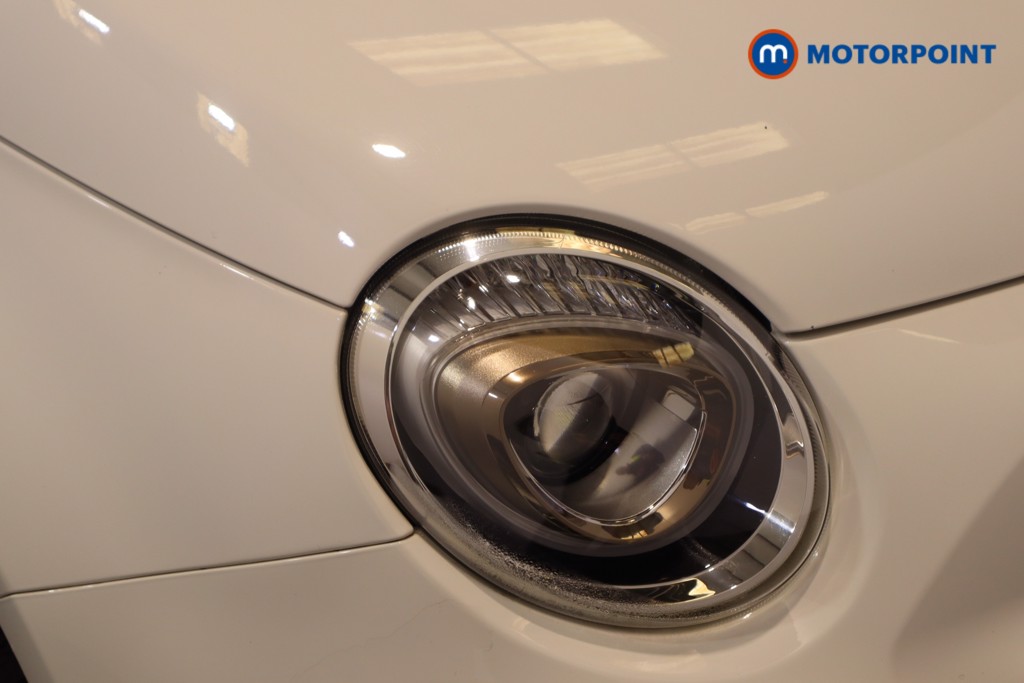 Used Fiat 500 2021 for sale - 78015525: Photo 28