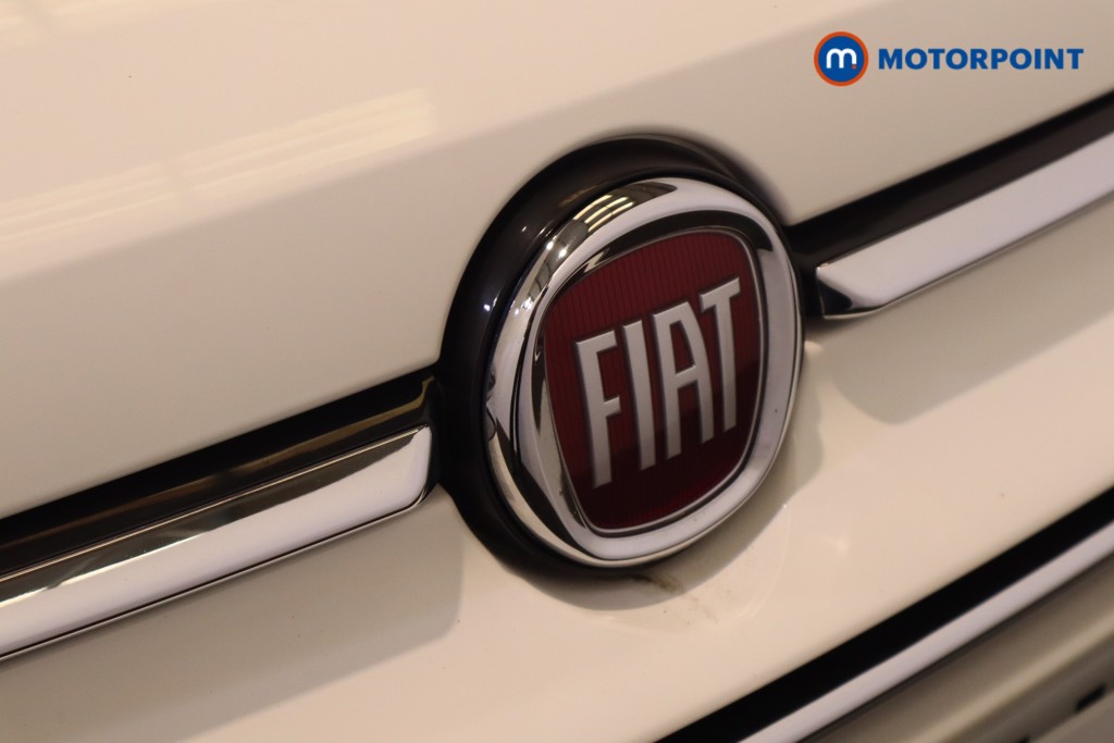 Used Fiat 500 2021 for sale - 78015525: Photo 30