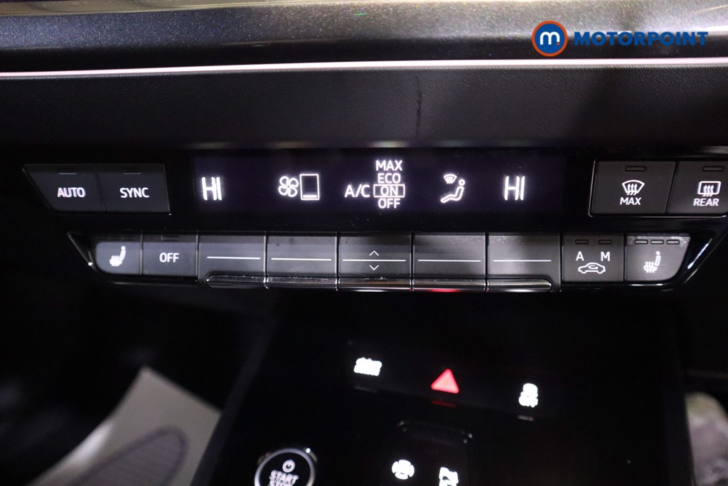 Used Audi Q4 e-tron 2022 for sale - 77435718: Photo 13