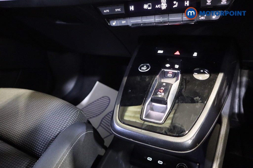 Used Audi Q4 e-tron 2022 for sale - 77435718: Photo 14