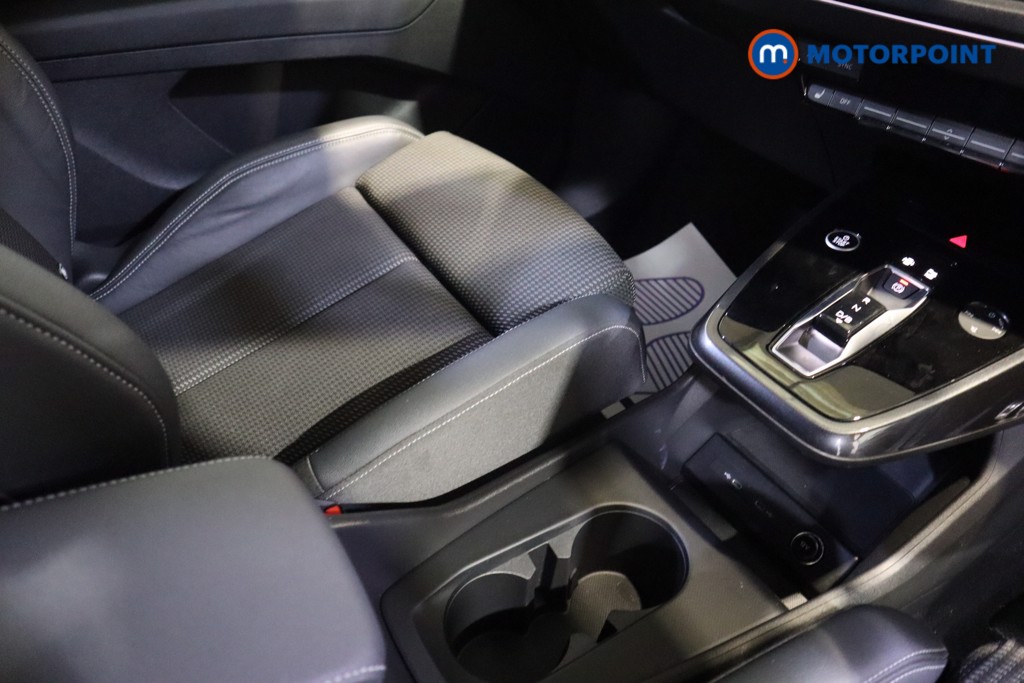 Used Audi Q4 e-tron 2022 for sale - 77435718: Photo 15