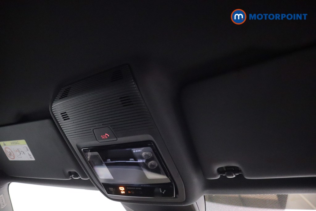 Used Audi Q4 e-tron 2022 for sale - 77435718: Photo 16