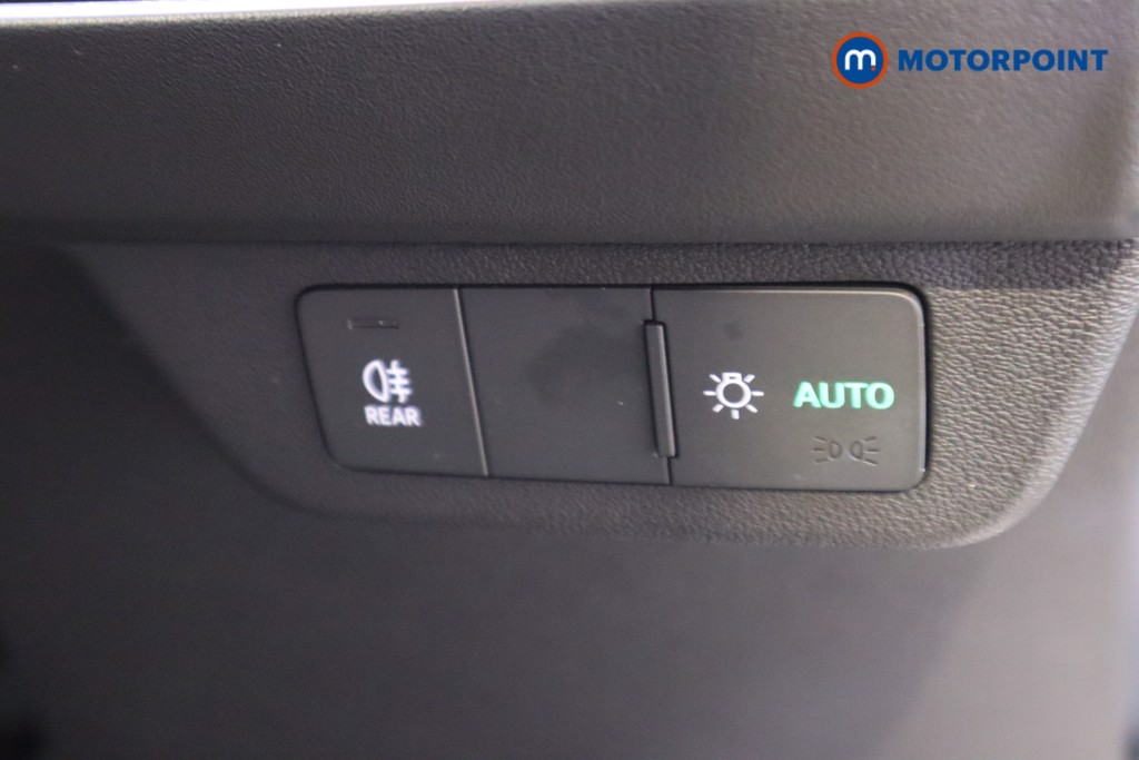 Used Audi Q4 e-tron 2022 for sale - 77435718: Photo 20