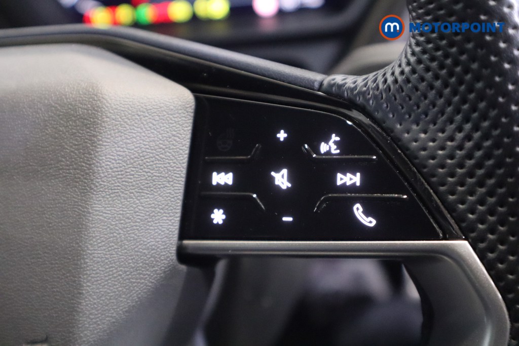 Used Audi Q4 e-tron 2022 for sale - 77435718: Photo 21