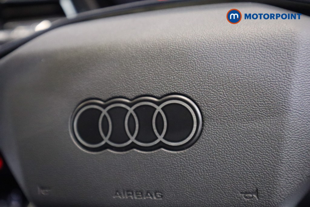 Used Audi Q4 e-tron 2022 for sale - 77435718: Photo 22
