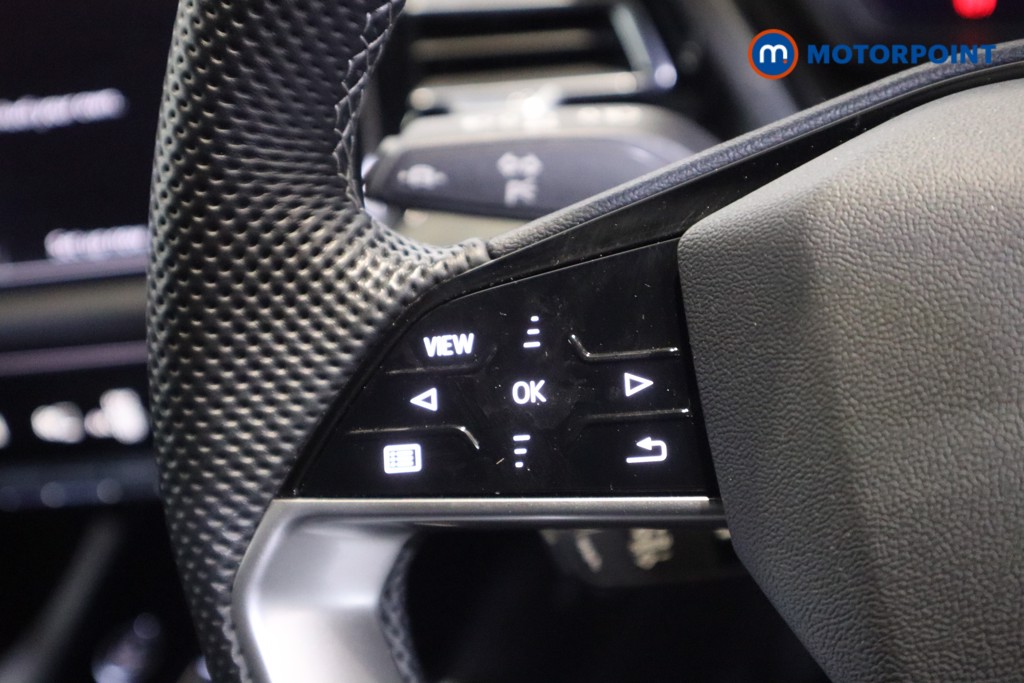 Used Audi Q4 e-tron 2022 for sale - 77435718: Photo 23