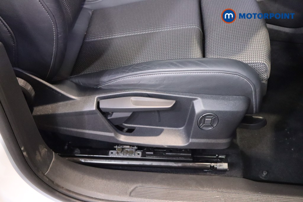 Used Audi Q4 e-tron 2022 for sale - 77435718: Photo 24