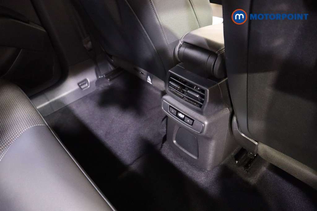 Used Audi Q4 e-tron 2022 for sale - 77435718: Photo 27