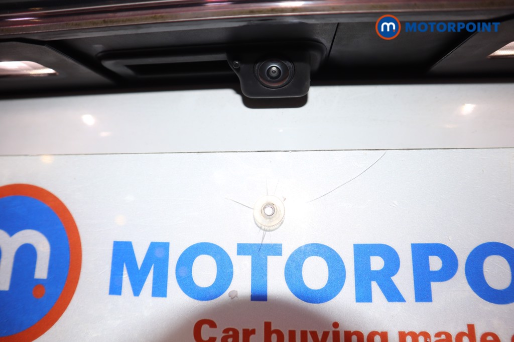 Used Audi Q4 e-tron 2022 for sale - 77435718: Photo 39