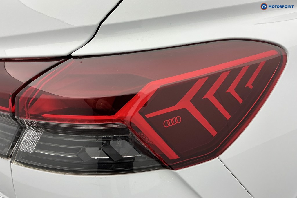 Used Audi Q4 e-tron 2022 for sale - 77435718: Photo 42