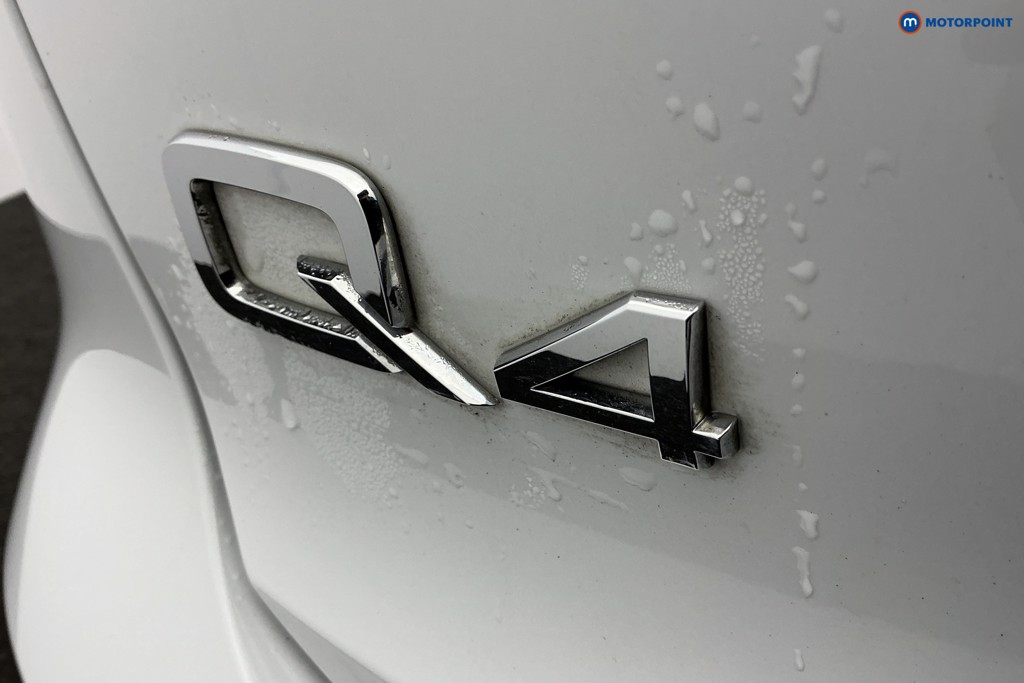 Used Audi Q4 e-tron 2022 for sale - 77435718: Photo 44