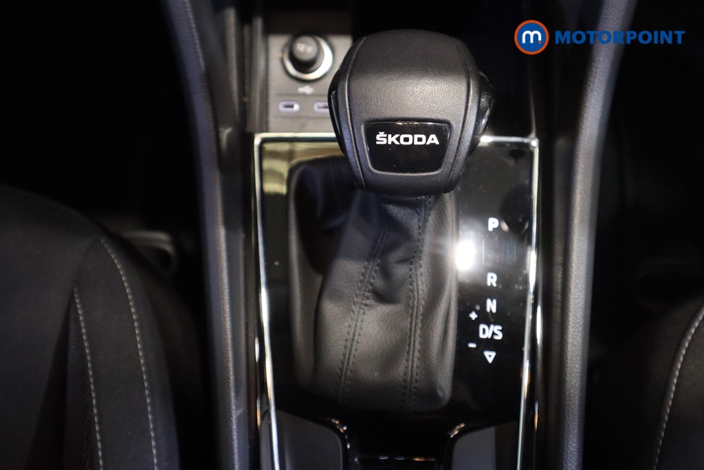 Used Skoda Karoq 2022 for sale - 76706977: Photo 13