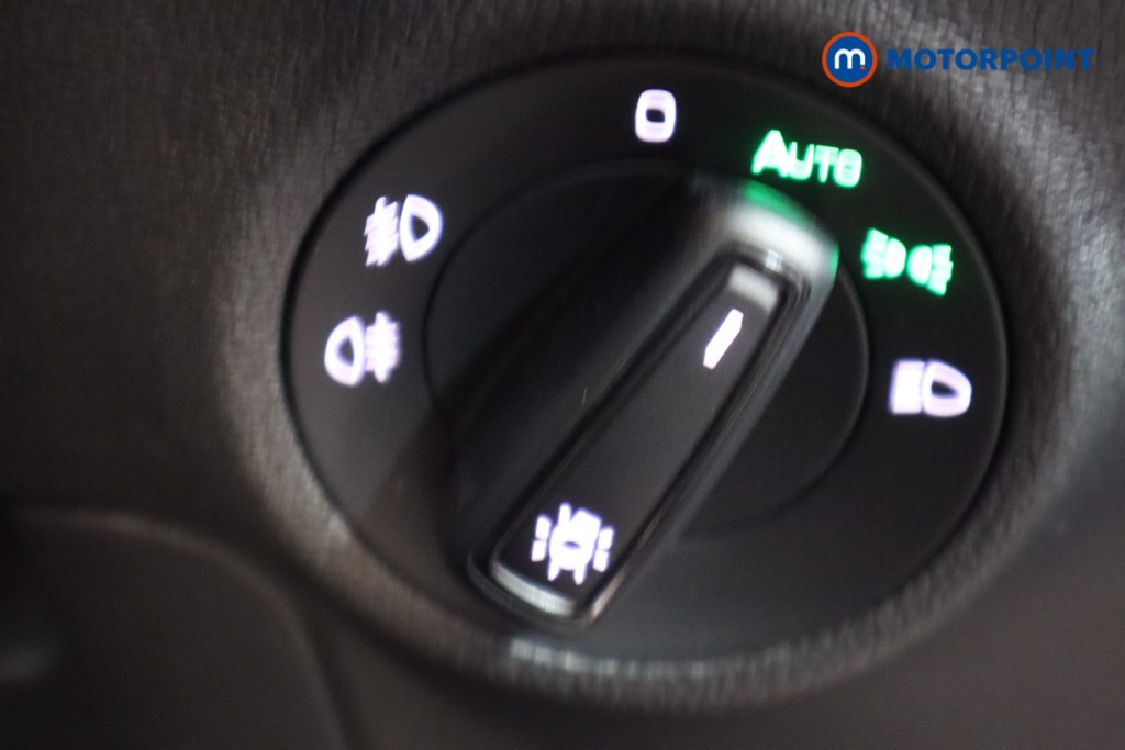 Used Skoda Karoq 2022 for sale - 76706977: Photo 24