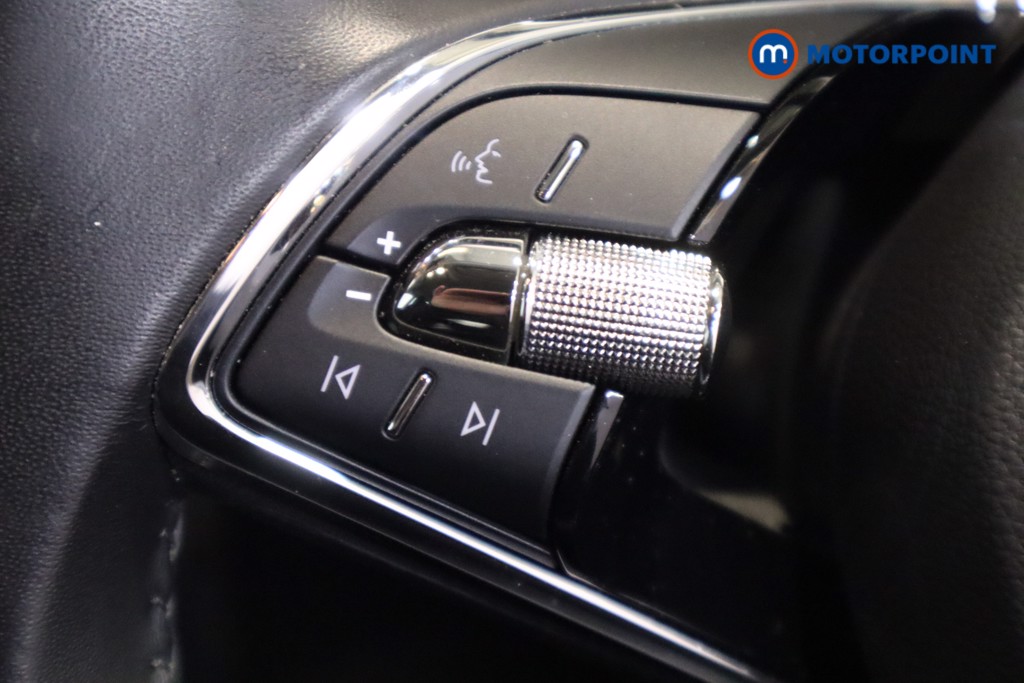 Used Skoda Karoq 2022 for sale - 76706977: Photo 26