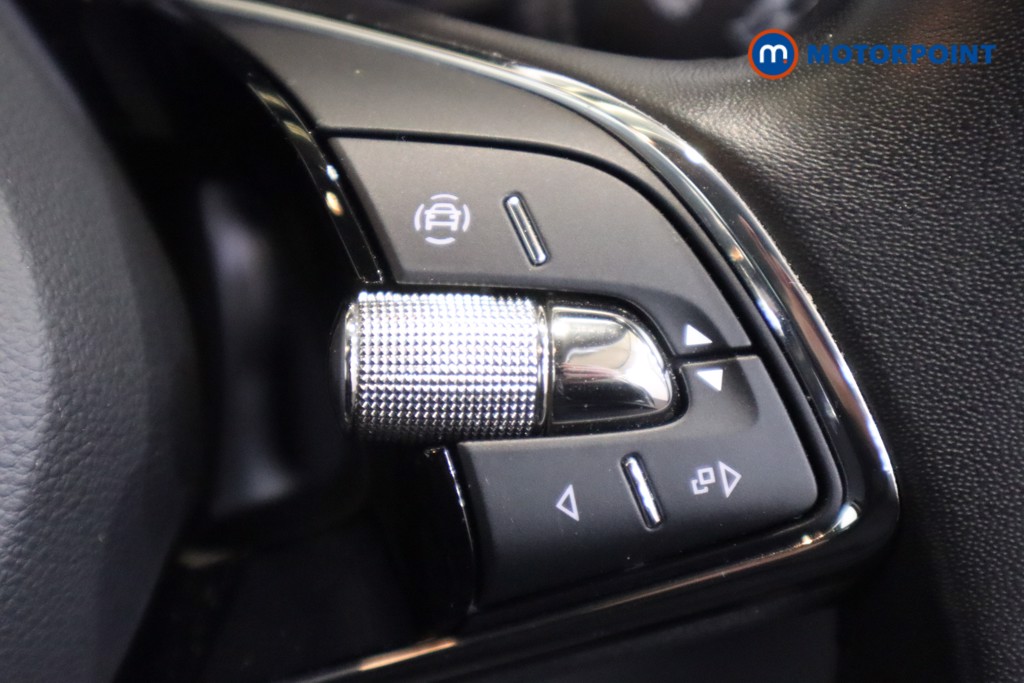 Used Skoda Karoq 2022 for sale - 76706977: Photo 27