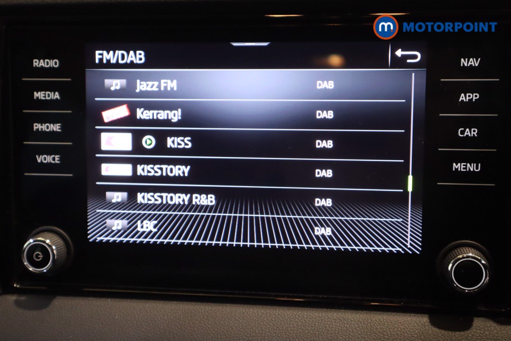 Used Skoda Karoq 2022 for sale - 76706977: Photo 28