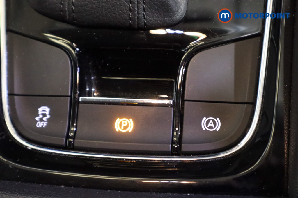 Used Skoda Karoq 2022 for sale - 76706977: Photo 31