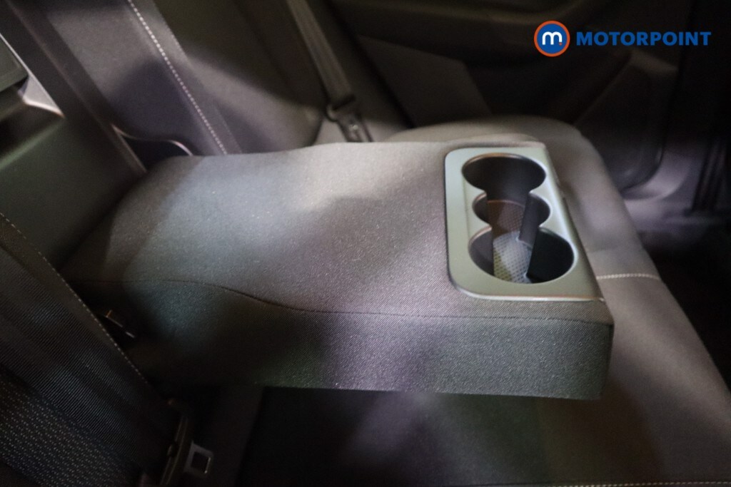 Used Skoda Karoq 2022 for sale - 76706977: Photo 36