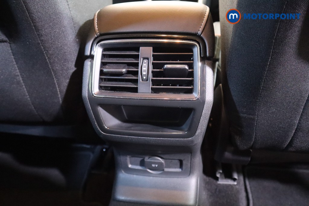 Used Skoda Karoq 2022 for sale - 76706977: Photo 37