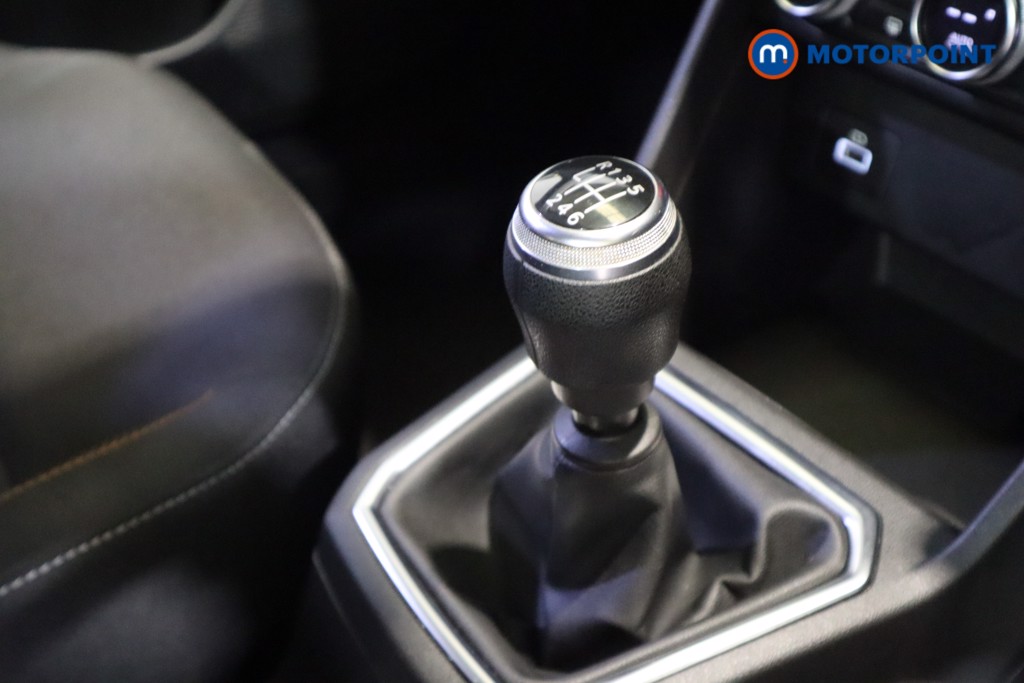 Used Dacia Sandero Stepway 2022 for sale - 77890485: Photo 13