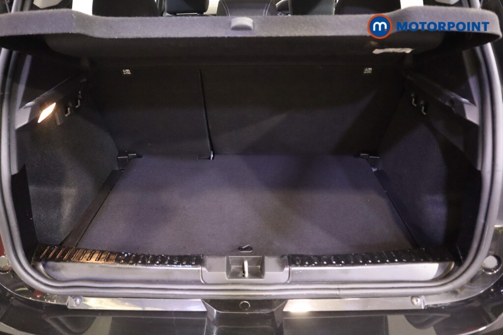 Used Dacia Sandero Stepway 2022 for sale - 77890485: Photo 16