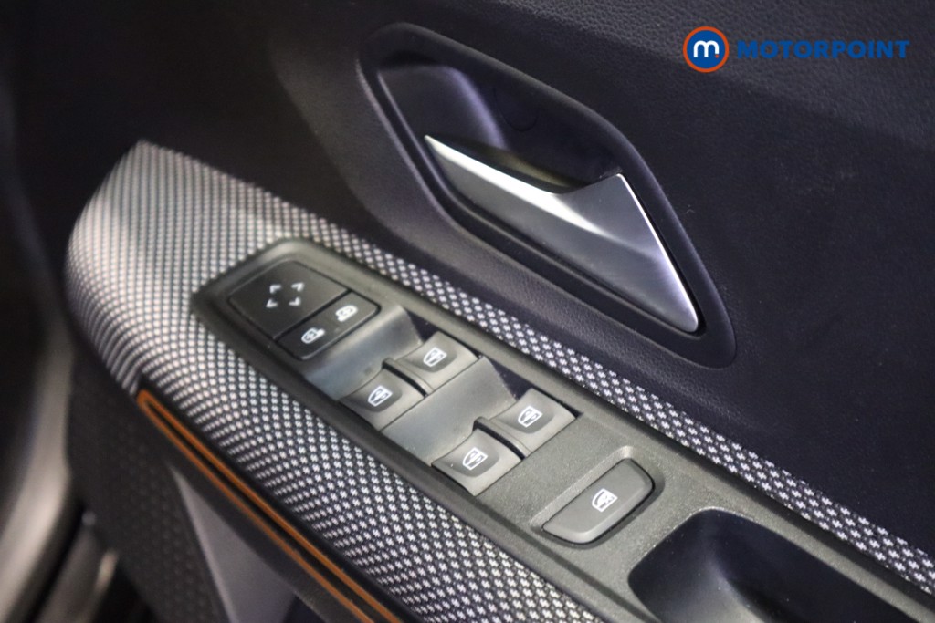 Used Dacia Sandero Stepway 2022 for sale - 77890485: Photo 21