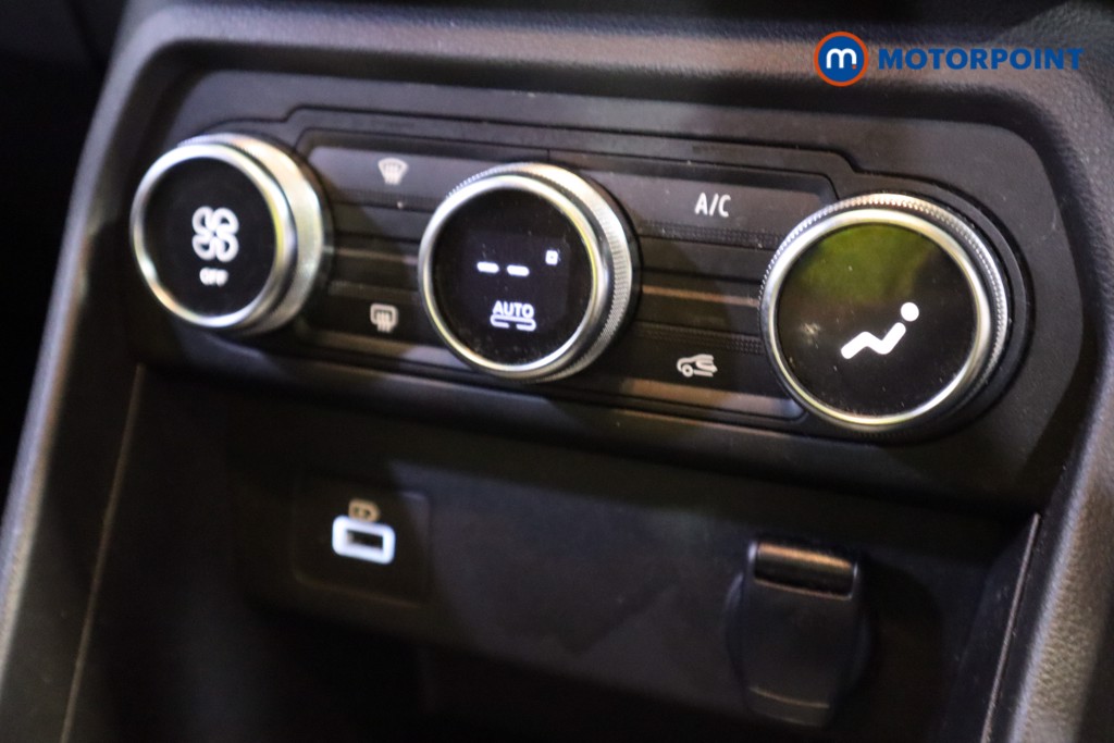 Used Dacia Sandero Stepway 2022 for sale - 77890485: Photo 26