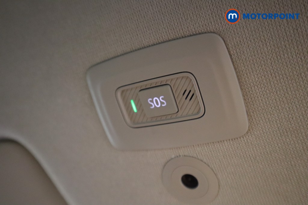 Used Dacia Sandero Stepway 2022 for sale - 77890485: Photo 27