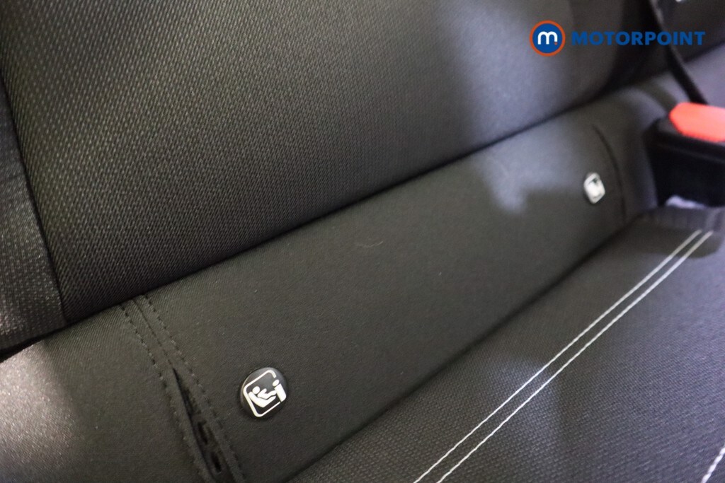 Used Dacia Sandero Stepway 2022 for sale - 77890485: Photo 28